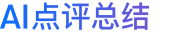 水着是什么意思：从泳装名称到实际用途的入门指南