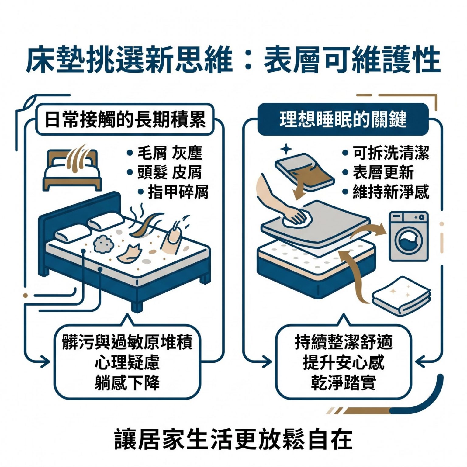 速干泳衣怎么选：厚度、内衬与晾晒条件都要考虑