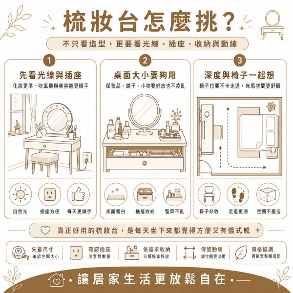 泳衣有异味怎么处理：检查残留、潮湿与存放过程
