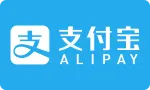 大码泳衣怎么选：围度、承托与版型不能只看标签