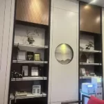 水上乐园泳衣怎么选：活动规则与固定结构先确认