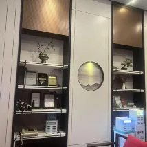 水上乐园泳衣怎么选:活动规则与固定结构先确认