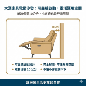 海边度假泳衣怎么选：覆盖、活动与换洗安排