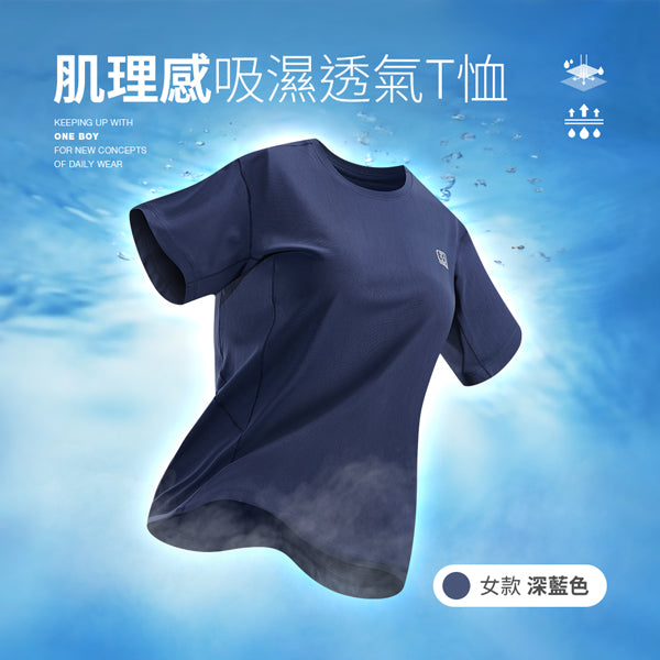 裙式泳衣适合游泳吗：先看裙摆与内层结构