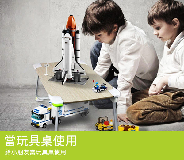 泳衣预算怎么安排:先满足用途,再比较价格与换洗 泳衣预算怎么安排:先满足用途,再比较价格与换洗