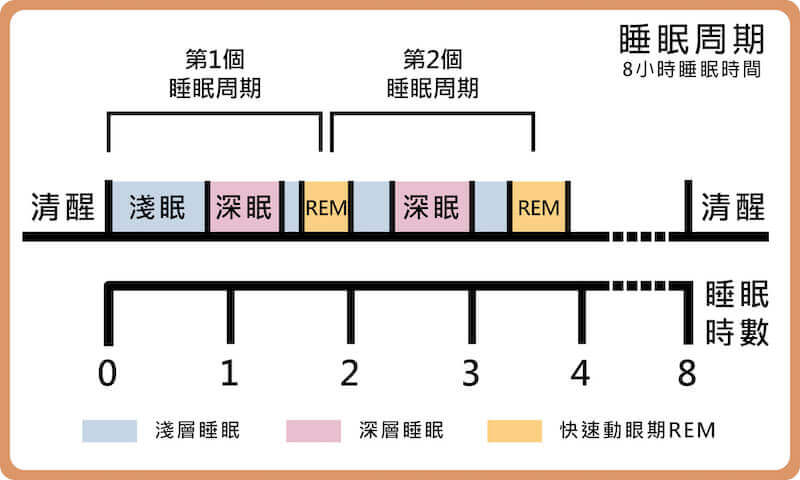 耐氯泳衣怎么选:核对说明、活动频率与护理要求