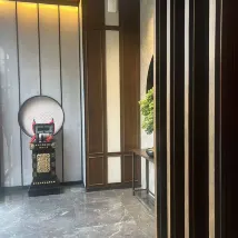 海边泳衣怎么清洗：沙粒、内衬和装饰分别检查