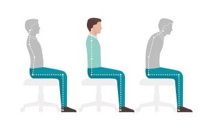泳衣有异味怎么处理:检查残留、潮湿与存放过程