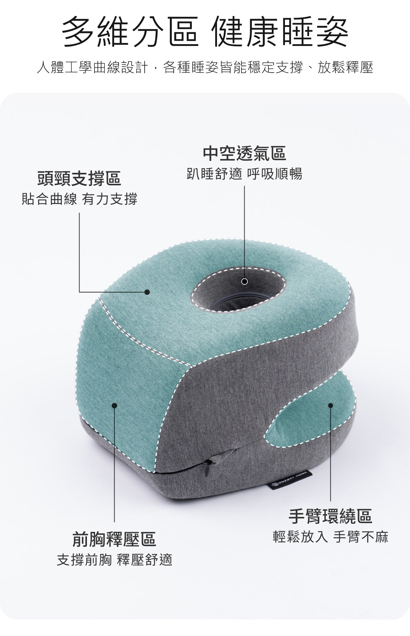初学游泳泳衣怎么选:先让活动和调整更省心