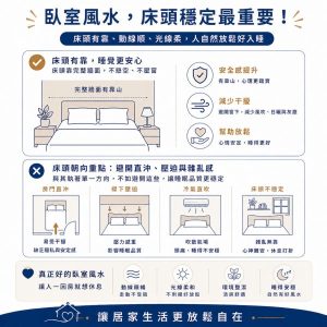 泳衣肩带怎么调：避免用勒紧弥补衣身不合