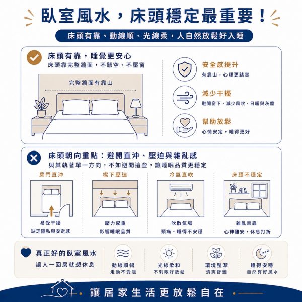 泳衣肩带怎么调：避免用勒紧弥补衣身不合