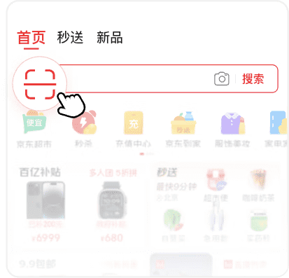 拉链泳衣选购指南：位置、内侧覆盖与独立穿脱