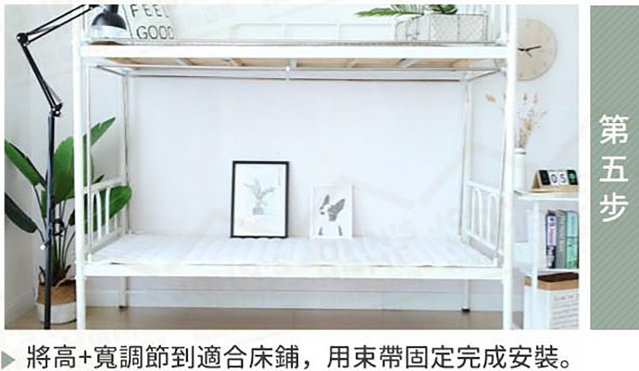 泳衣胸垫怎么选：形状、位置与可拆洗结构