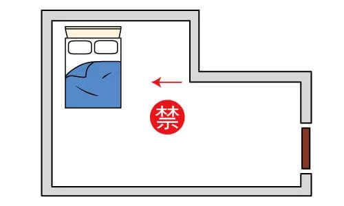 网上买泳衣怎么减少选错:准备测量数据与问题清单 网上买泳衣怎么减少选错:准备测量数据与问题清单