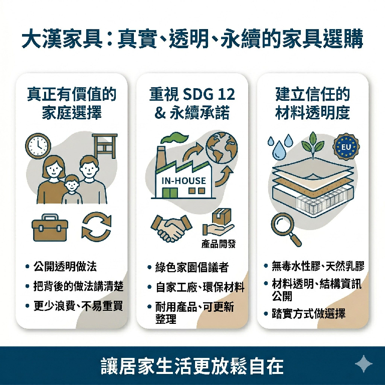 泳衣尺码表怎么看：身体尺寸与成衣尺寸别混用