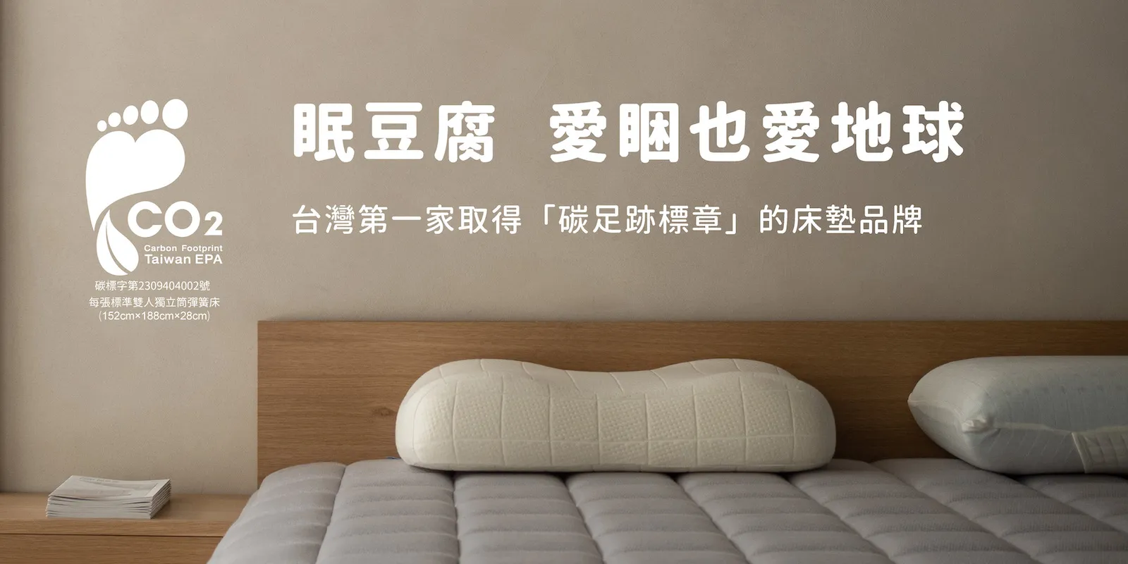 湿泳衣旅行时怎么带:临时分装与到达后的处理