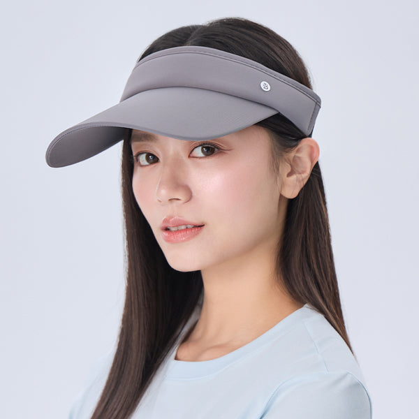 泳衣氨纶含量怎么看：弹性比例不能代替尺码判断