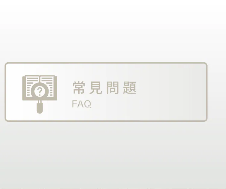 拉链泳衣选购指南：位置、内侧覆盖与独立穿脱