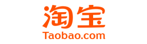 游泳后泳衣怎么清洗：从临时装袋到完全晾干