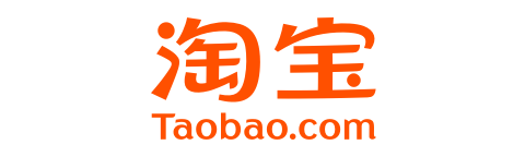 游泳后泳衣怎么清洗:从临时装袋到完全晾干