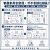 长袖泳衣怎么选:覆盖、活动空间与穿脱细节 长袖泳衣怎么选:覆盖、活动空间与穿脱细节